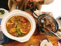 -元银甲·湖北地标美食(汉阳店)