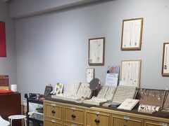-熙工匠银饰•拼豆团建DIY(壹方城店)