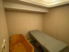 -沐源阁·影院式足道·水疗SPA