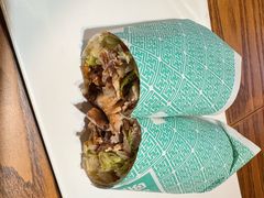 -尹三豆汁(前门旗舰店)