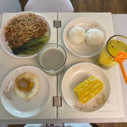 -梓爱月子中心(花都店)