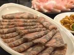 -顺风肥牛(运河城店)