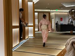 -月龍吟(朝龙汇店)
