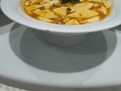 -上海年代·浙菜家烧·小海鲜(水上东路店)