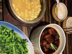 -江太极江浙菜(马桥万达广场店)