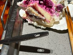 -海底捞火锅(宝龙广场夜宵主题店)