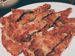 -徐记海鲜(陕西历史博物馆|明德门店)