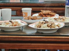 -徐沟贾记灌肠(徐沟旗舰店)