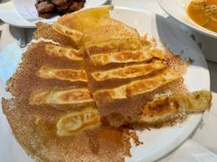 -锦顺海鲜•口味菜(李村店)