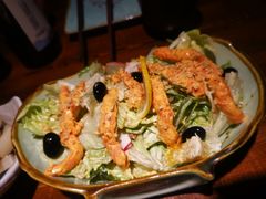 -繁·醉花亭小酒馆(鼓楼店)