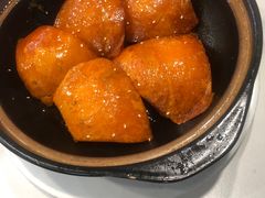 -红樽舫湖州菜.湖景餐厅(太湖渔人码头店)