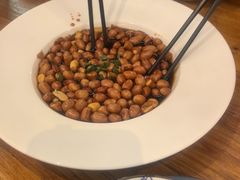 -范家大院(华为店)