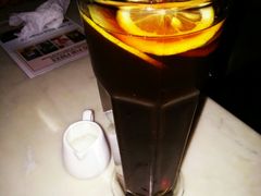 -绿茵阁(体育西分店)