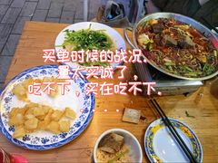-樱桃创意厨房