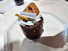 -sugarman espresso素饮糖人高新咖啡工厂