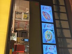 -弄堂里(西溪龙湖天街店)