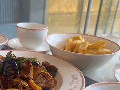 -Angelina安吉丽娜(恒隆广场店)
