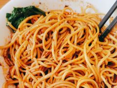 -食膳公园包子铺(烈士公园店)