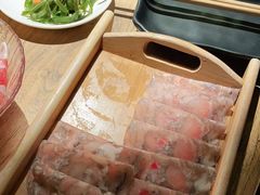 -九鼎轩脆毛肚火锅(铜山万达店)