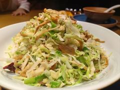 -吃饭皇帝大(长宁龙之梦店)