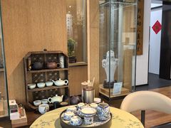 -阜昌典当行(阜成门店)