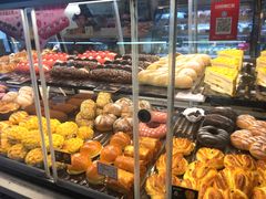 -御品轩(锦园店)