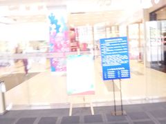 -凯德广场(武胜路店)