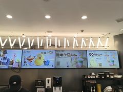 -Pull-Tab拉环咖啡(杭州市上城区来福士中心店)