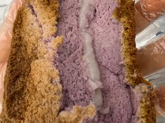 -南洋大师傅(六合龙湖天街店)