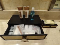 -澳门喜来登大酒店