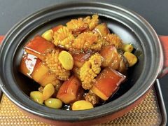 -浦江悦(陆家嘴保利广场店)