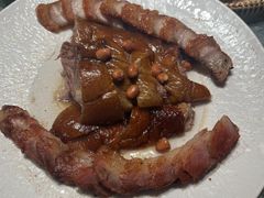 -老伙记海鲜码头(北滘店)