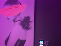 -星聚会KTV X Party(上海真如中海环宇城店)