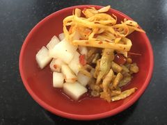 -丫丫桂林米粉(学府店)