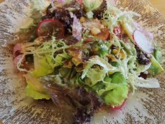 -秋荀日本料理(昆明同德广场店)