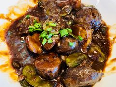 -壹只菜·崇明本地特色菜(崇明南门店)