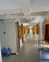 -养月堂中医养生月子会所(中心妇产店)