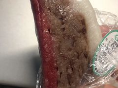 -江南春(中山中路店)