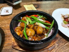 -龙源九号花园酒店(叶埠桥店)