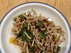 -滇铺子·云南特色菜·第九届野生菌美食节(东风东路c86店)