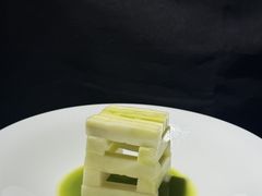 -许爷家·生态湖鲜(徐汇日月光店)