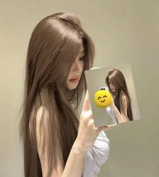 -雅仕 HAIR SALON 美发沙龙