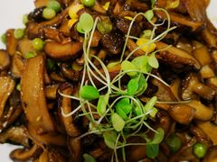 -紫光园(顺义店)