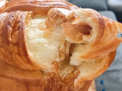 纳蕾黄油吐司-可莎蜜兒(登云路店)