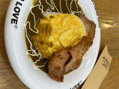 -天天多多乐(禾祥店)