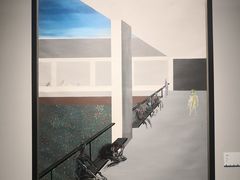 -中华艺术宫(上海美术馆)