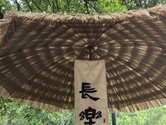 -望江楼公园