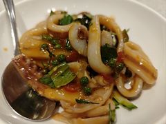 -鼎泰丰(南门店)