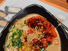 -呷哺呷哺(隆基泰和店)