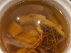 -写庭·鱼鲜川菜·宴请(铁像寺水街店)